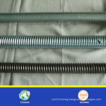 Made in China Low Price Anchor Bolt